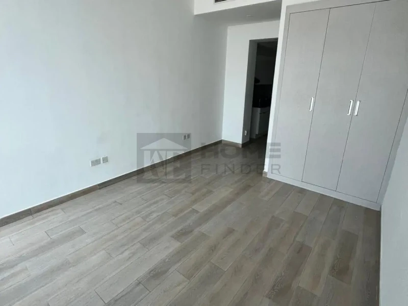 Apartment for Rent in Bloom Tower B - Jumeirah Village Circle, Dubai - Studio Available for Rent | JVC at 48000 AED